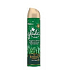 Glade by Brise Magical Forest - Ihličie osviežovač vzduchu sprej 300 ml