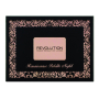 Makeup Revolution Renaissance Night paletka očných tieňov 5 x 1 g