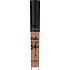 Miss Sporty Matte to Last 24h Lip Cream tekutý rúž 110 3,7 ml