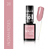 Reverz Solar Gél gélový lak na nechty 28 Indian Roses 12 ml