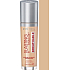 Rimmel London Lasting Finish Breathable Foundation make-up 103 True Ivory 30 ml