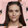 Loreal Paris Infaillible More Than Concealer korektor 322 Ivory 11 ml