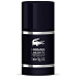 Lacoste L Homme deodorant stick pre mužov 75 ml