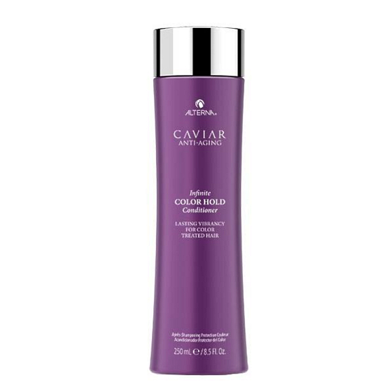 Alterna Caviar Infinite Color Hold kondicionér pre farbené vlasy 250 ml