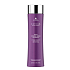 Alterna Caviar Infinite Color Hold kondicionér pre farbené vlasy 250 ml