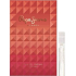 Pepe Jeans London Pepe Jeans for Her toaletná voda 1,5 ml s rozprašovačom, vialka