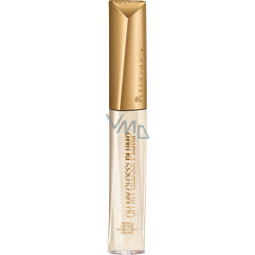 Rimmel London Oh My Gloss! lesk na pery 800 6,5 ml