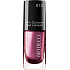 Artdeco Art Couture Nail Lacquer lak na nechty 910 Purple Illusion 10 ml