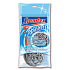 Spontex 2 Spirinett nerezová drôtenka 18 g, 2 kusy