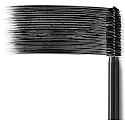 Loreal Paris Air Volume Mega Mascara objemová riasenka Black 9,4 ml