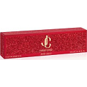 Jimmy Choo I Want Choo toaletná voda pre ženy 10 ml, Miniatúra