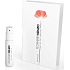 Kenzo Flower by Kenzo Toaletná voda pre ženy 1 ml s rozprašovačom, fľaštička