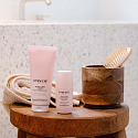 Payot Body Care Rituel Corps Creme Nourrissante vyživujúci a rozjasňujúci telový krém s ruženínom 200 ml