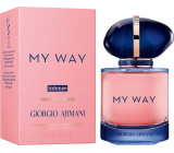 Giorgio Armani My Way Intense toaletná voda pre ženy 30 ml