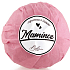 Bohemia Gifts Šumivá pena do kúpeľa pre mamu 100 g