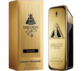 Paco Rabanne 1 Million Elixir Parfum Intense parfumovaná voda pre mužov 100 ml