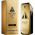 Paco Rabanne 1 Million Elixir Parfum Intense parfumovaná voda pre mužov 100 ml