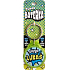 Albi Super baterka Super Luke 4 cm