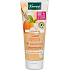 Kneipp Sprchový gél jemný ako zamat 200 ml