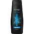 Str8 Live True sprchový gél pre mužov 400 ml