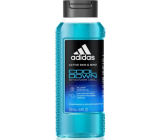 Adidas Cool Down sprchový gél pre mužov 250 ml