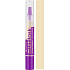 Essence Multitask tekutý korektor 05 Cool Porcelain 3 ml