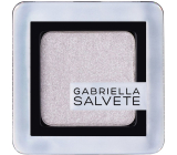 Gabriella Salvete Očné tiene Mono shimmer eyeshadow 05 2 g