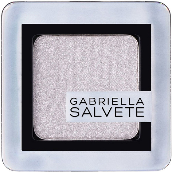 Gabriella Salvete Očné tiene Mono shimmer eyeshadow 05 2 g