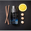 Bugatti Dynamic Move Blue toaletná voda pre mužov 100 ml