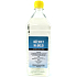 VeMDom Čistiaci ocot, Biely ocot na čistenie 10% 1 l