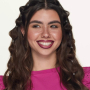 Essence Soft & Precise ceruzka na pery 412 Everyberry's Darling 0,78 g