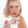 Chloé Lumineuse parfumovaná voda pre ženy 50 ml