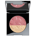 Artdeco Glow Blusher rozjasňujúca rúž 56439 Dress Up 9 g