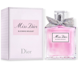 Christian Dior Miss Dior Blooming Bouquet toaletná voda pre ženy 150 ml