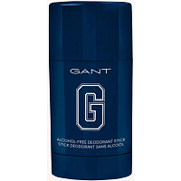 Gant Deodorant stick pre mužov 75 g