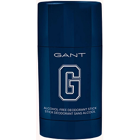 Gant Deodorant stick pre mužov 75 g