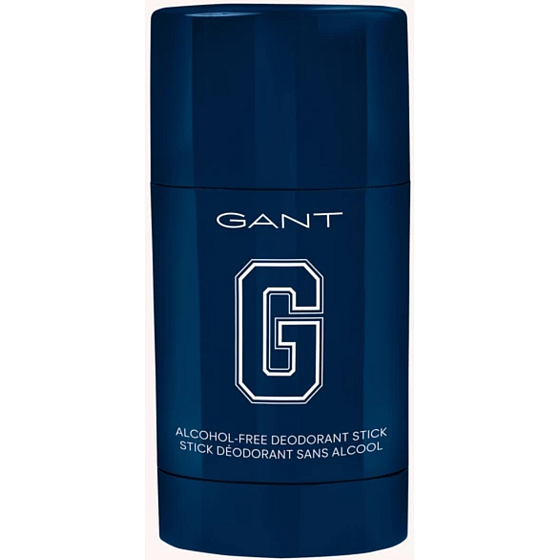 Gant Deodorant stick pre mužov 75 g
