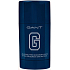 Gant Deodorant stick pre mužov 75 g