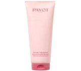 Payot Body Rituel Douceur Baume De Douche bien-etre Vyživujúci sprchový gél 200 ml