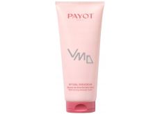 Payot Body Rituel Douceur Baume De Douche bien-etre Vyživujúci sprchový gél 200 ml