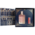 Givenchy Irresistible parfémovaná voda pre ženy 50 ml + Le Rouge Sheer Velvet rúž 27 1,5 g, darčeková sada