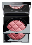 Artdeco Blush Couture Oh la la dvojfarebná lícenka 9 g