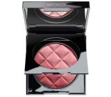 Artdeco Blush Couture Oh la la dvojfarebná lícenka 9 g