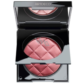 Artdeco Blush Couture Oh la la dvojfarebná lícenka 9 g
