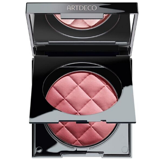 Artdeco Blush Couture Oh la la dvojfarebná líčidlo 9 g