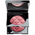 Artdeco Blush Couture Oh la la dvojfarebná líčidlo 9 g