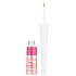 Essence Eye Sparkle! tekuté očné linky 01 4 ml