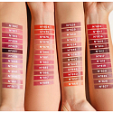 Artdeco Perfect Color Lipstick rúž 880 Rose Legacy 4 g