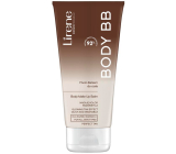 Lirene PT BB krém na tělo 175 ml