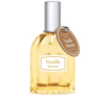 Esprit Provence Vanilka toaletní voda pro ženy 25 ml
